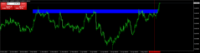 График AUDUSD, H4, 2024.05.15 21:54 UTC, Raw Trading Ltd, MetaTrader 4, Demo
