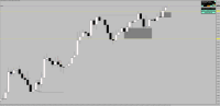 Chart !STD_EURUSD, H4, 2024.05.15 22:35 UTC, Raw Trading Ltd, MetaTrader 4, Real