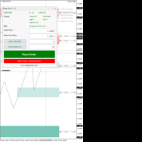 Chart GBPCHFb, H1, 2024.05.16 02:27 UTC, HF Markets (SV) Ltd., MetaTrader 4, Real