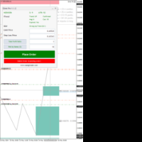Chart NZDUSDb, H1, 2024.05.16 02:24 UTC, HF Markets (SV) Ltd., MetaTrader 4, Real