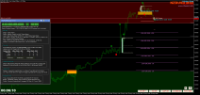 Chart NZDUSD, M30, 2024.05.16 07:23 UTC, Tradeslide Trading Tech Limited, MetaTrader 5, Real