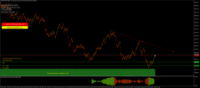 Chart Crash 500 Index, M5, 2024.05.16 11:28 UTC, Deriv (SVG) LLC, MetaTrader 5, Real