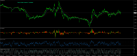 Chart GBPAUD, M1, 2024.05.16 11:48 UTC, RoboForex Ltd, MetaTrader 4, Real