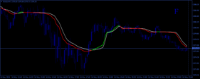 Chart GOLD, M5, 2024.05.16 21:36 UTC, Instant Trading Eu Ltd., MetaTrader 4, Real