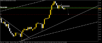 Chart GBPUSD, H4, 2024.05.17 10:11 UTC, FundedNext Ltd, MetaTrader 5, Real