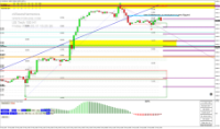 Chart NAS100, H1, 2024.05.17 13:25 UTC, Pepperstone Markets Kenya Limited, MetaTrader 4, Real