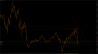 Chart T100.ifx_m, M1, 2024.05.17 13:35 UTC, IFX Brokers Holdings (Pty) Ltd., MetaTrader 5, Demo