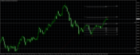 Chart GOLD, M1, 2024.05.17 16:08 UTC, Tradexfin Limited, MetaTrader 4, Real