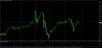 Chart USDJPY, H4, 2024.05.17 23:05 UTC, Gain Global Markets, Inc. (FOREX.com Global CN), MetaTrader 4, Real