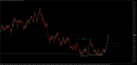 Chart Volatility 50 Index, H2, 2024.05.17 22:41 UTC, Deriv.com Limited, MetaTrader 5, Demo