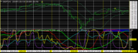 Chart USDJPY, H1, 2024.05.18 08:49 UTC, Titan FX Limited, MetaTrader 4, Real
