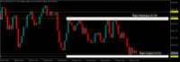 Chart Boom 500 Index, H4, 2024.05.19 14:50 UTC, Deriv (SVG) LLC, MetaTrader 5, Real