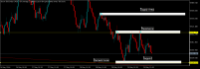 Chart Boom 500 Index, M30, 2024.05.19 14:57 UTC, Deriv (SVG) LLC, MetaTrader 5, Real