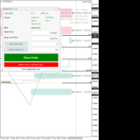 Chart CADCHFb, H1, 2024.05.21 01:17 UTC, HF Markets (SV) Ltd., MetaTrader 4, Real
