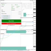 Chart GBPCADb, H1, 2024.05.21 01:10 UTC, HF Markets (SV) Ltd., MetaTrader 4, Real