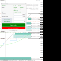 Chart GBPCHFb, H1, 2024.05.21 01:14 UTC, HF Markets (SV) Ltd., MetaTrader 4, Real
