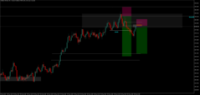 Chart Volatility 50 Index, H1, 2024.05.21 01:08 UTC, Deriv.com Limited, MetaTrader 5, Demo