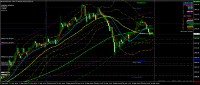 Chart XAUUSD, M15, 2024.05.20 21:30 UTC, Octa Markets Incorporated, MetaTrader 4, Real