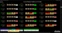 Chart XAUUSD.s, H1, 2024.05.21 02:13 UTC, Doo Fintech HK Limited, MetaTrader 4, Demo