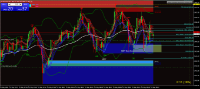 Chart XAUUSD, M1, 2024.05.21 06:29 UTC, Dollars Markets Ltd, MetaTrader 4, Real