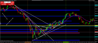 Chart XAUUSD@, M5, 2024.05.21 06:36 UTC, WM Markets Ltd, MetaTrader 4, Real