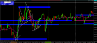 Chart XAUUSD@, M5, 2024.05.21 07:29 UTC, WM Markets Ltd, MetaTrader 4, Real