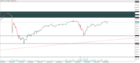 Chart USDJPY, H1, 2024.05.21 11:39 UTC, Amxer Markets Ltd., MetaTrader 5, Demo