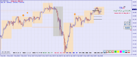 Chart USDJPY@, H1, 2024.05.21 12:11 UTC, WM Markets Ltd, MetaTrader 4, Real