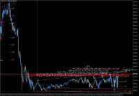 Chart US30, M5, 2024.05.21 13:51 UTC, IC Markets (EU) Ltd, MetaTrader 5, Demo
