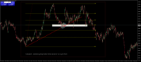 Chart USDCHF, H4, 2024.05.21 18:44 UTC, Inveslo Trading Ltd., MetaTrader 4, Demo
