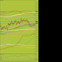 Chart GBPCHF, M1, 2024.05.21 22:49 UTC, Coinexx Ltd, MetaTrader 5, Real
