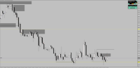 Chart !STD_EURUSD, H1, 2024.05.21 20:02 UTC, Raw Trading Ltd, MetaTrader 4, Real