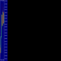 Chart XAUUSD@, M1, 2024.05.21 20:39 UTC, WM Markets Ltd, MetaTrader 4, Real