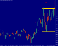Chart XAUUSD@, M1, 2024.05.21 20:47 UTC, WM Markets Ltd, MetaTrader 4, Real