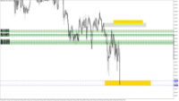 Chart XAUUSD.m, M5, 2024.05.22 14:07 UTC, Just Global Markets Ltd., MetaTrader 5, Demo