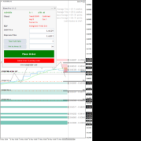 Chart AUDUSDb, H1, 2024.05.23 01:50 UTC, HF Markets (SV) Ltd., MetaTrader 4, Real