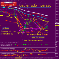 Chart HK50, M5, 2024.05.23 06:23 UTC, Titan FX Limited, MetaTrader 4, Real