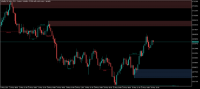 Chart Volatility 50 Index, M30, 2024.05.25 21:18 UTC, Deriv.com Limited, MetaTrader 5, Demo