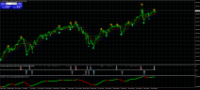 Chart USDJPY, D1, 2024.06.01 09:14 UTC, ActivMarkets - Empresa De Investimento, S.A., MetaTrader 4, Real