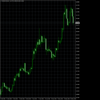 Chart XAGUSD.fx, D1, 2024.06.01 09:21 UTC, Elana Trading AD, MetaTrader 4, Real