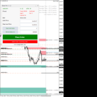Chart AUDCHFr, H1, 2024.06.03 01:07 UTC, HF Markets (SV) Ltd., MetaTrader 4, Real