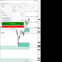 Chart AUDJPYr, H1, 2024.06.03 01:03 UTC, HF Markets (SV) Ltd., MetaTrader 4, Real