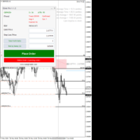 Chart GBPNZDr, H1, 2024.06.03 01:10 UTC, HF Markets (SV) Ltd., MetaTrader 4, Real