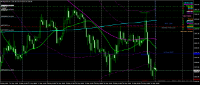 Chart XAUUSD, H1, 2024.06.02 23:16 UTC, Octa Markets Incorporated, MetaTrader 4, Real