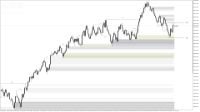 Chart Boom 1000 Index, H4, 2024.06.03 13:20 UTC, Deriv (BVI) Ltd., MetaTrader 5, Real