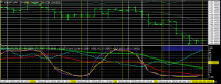 Chart USDJPY, H4, 2024.06.04 22:56 UTC, Titan FX Limited, MetaTrader 4, Real