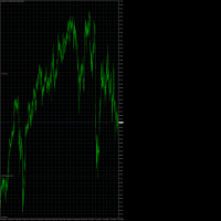 Chart EURJPY, H1, 2024.06.10 08:35 UTC, Fxview, MetaTrader 4, Demo