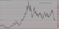 Chart Jump 75 Index, D1, 2024.06.17 00:59 UTC, Deriv (SVG) LLC, MetaTrader 5, Real