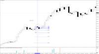 Chart XAUUSD, D1, 2024.06.17 01:01 UTC, Raw Trading Ltd, MetaTrader 4, Real