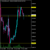 Chart XAUUSD.tp, H1, 2024.06.17 01:26 UTC, TP Trades Holding Limited, MetaTrader 4, Real